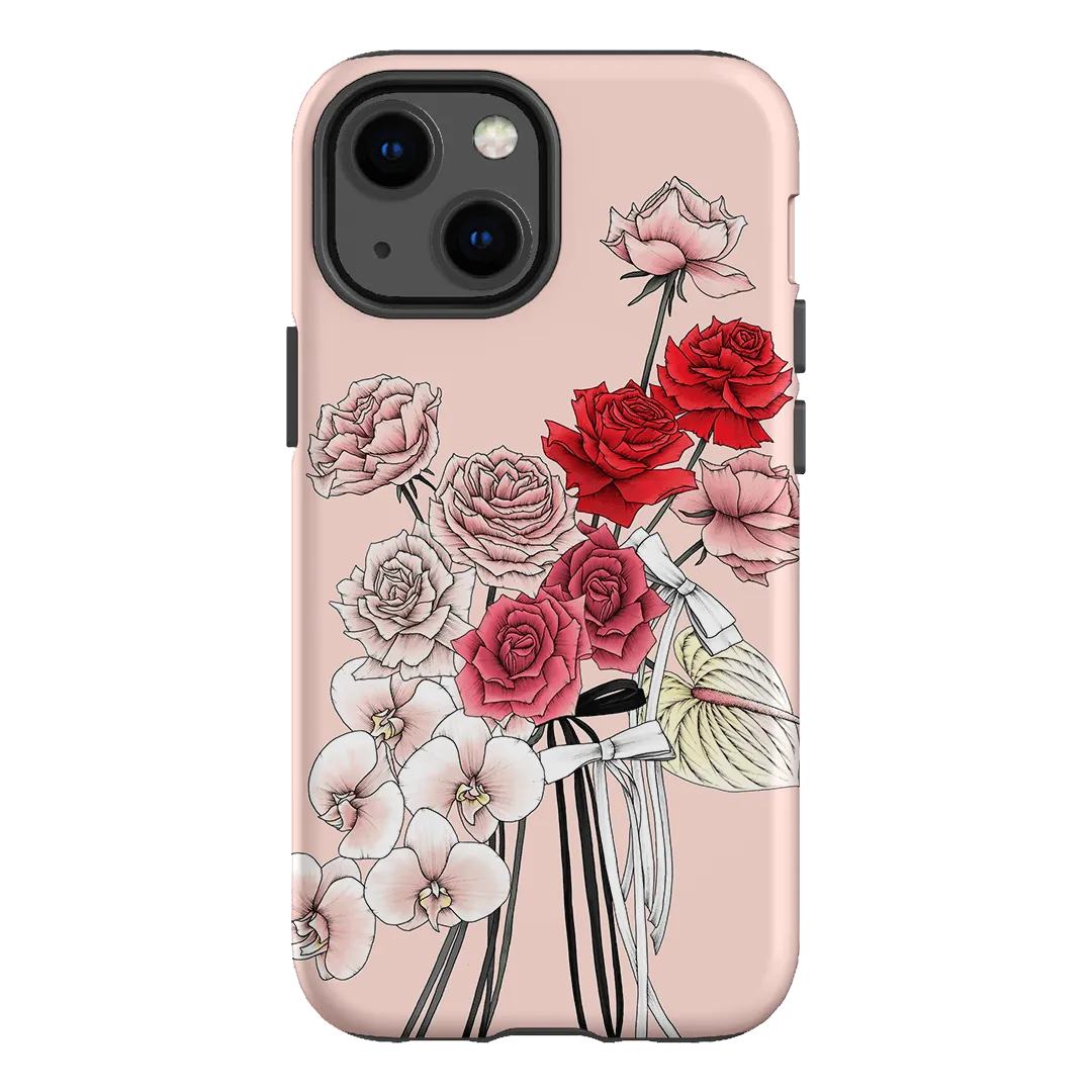 Fleurs
