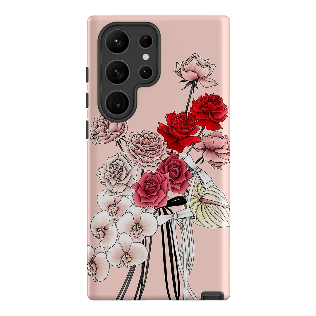 Fleurs