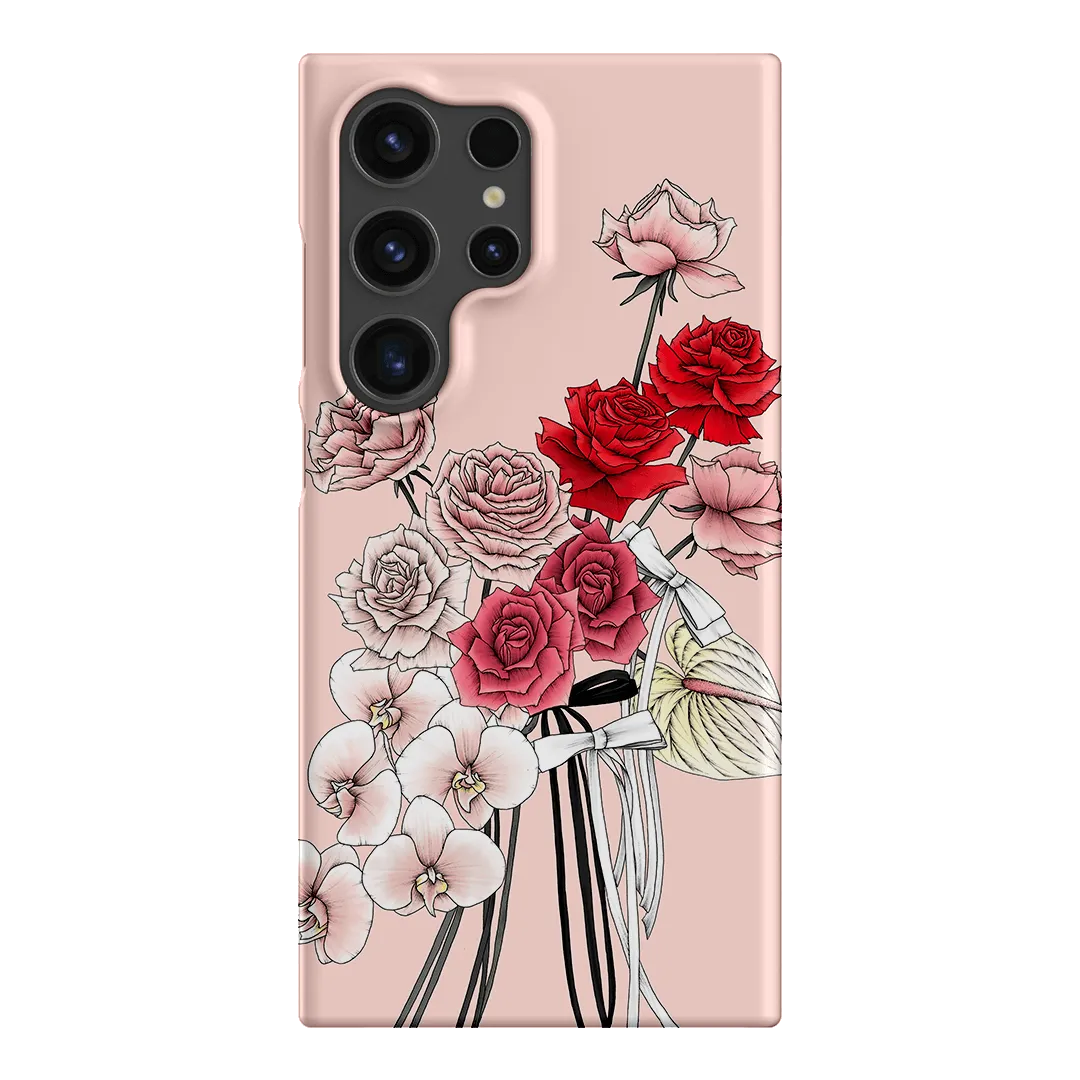 Fleurs
