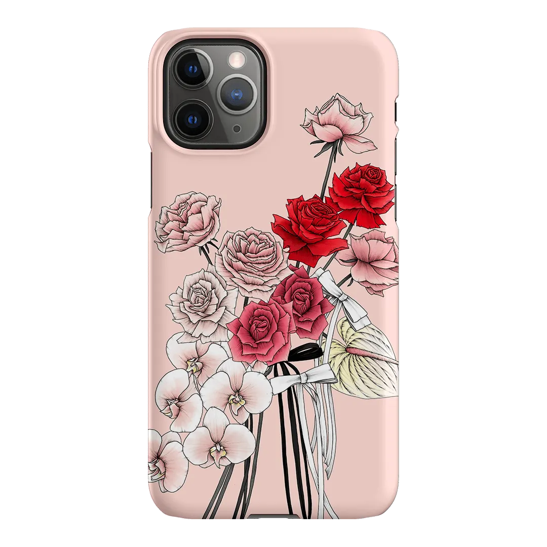Fleurs