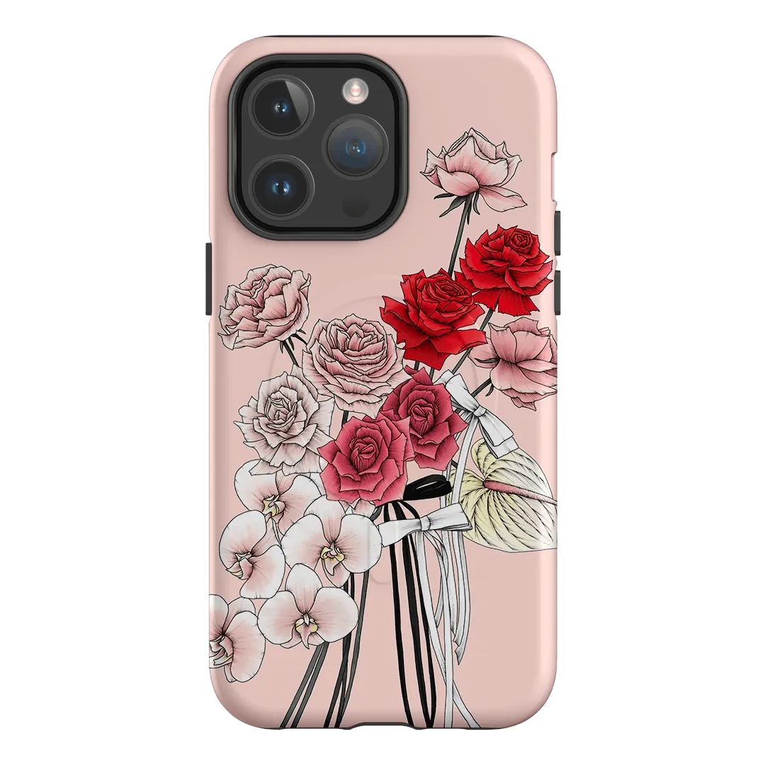 Fleurs