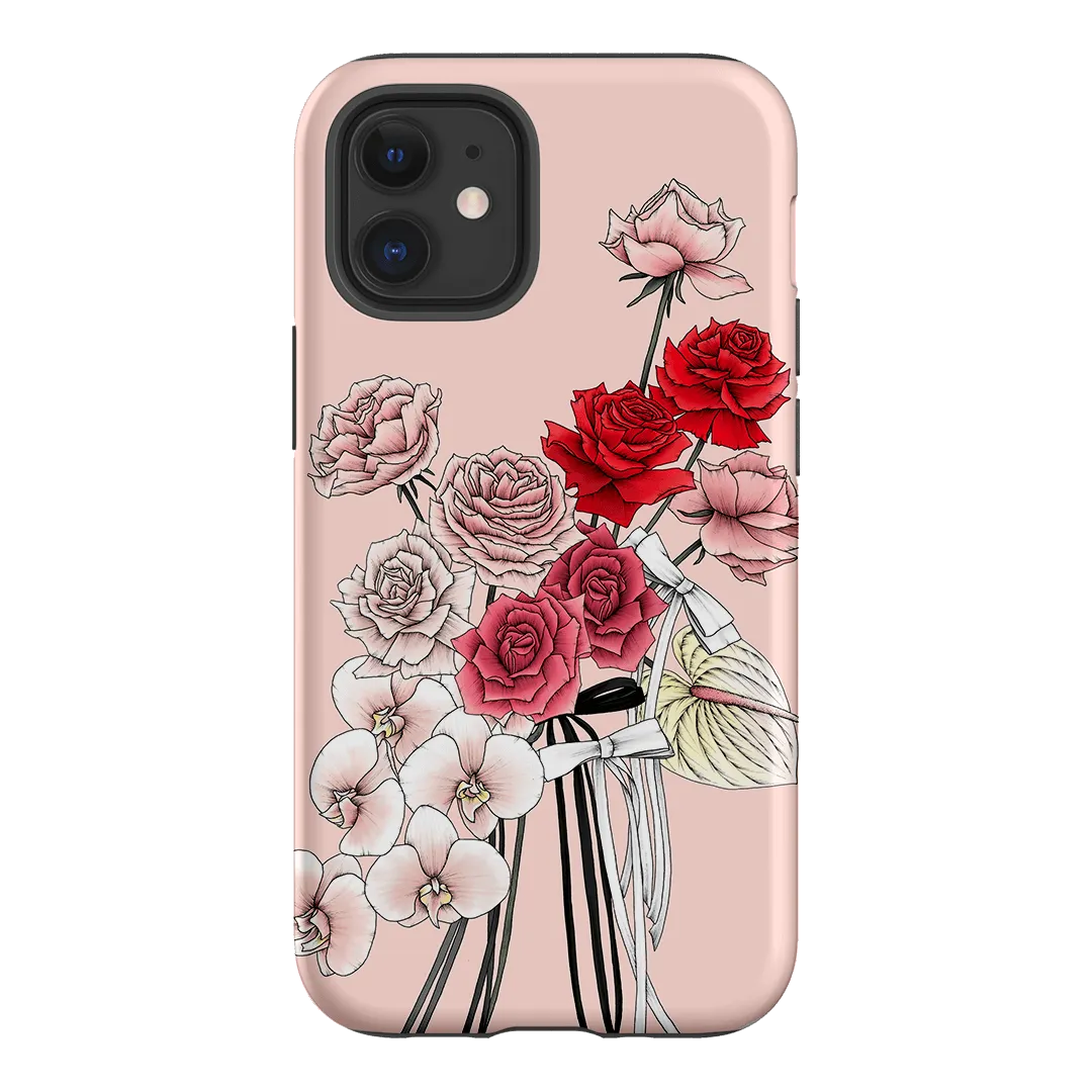 Fleurs
