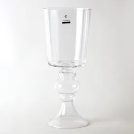 Flourish Umea Vases