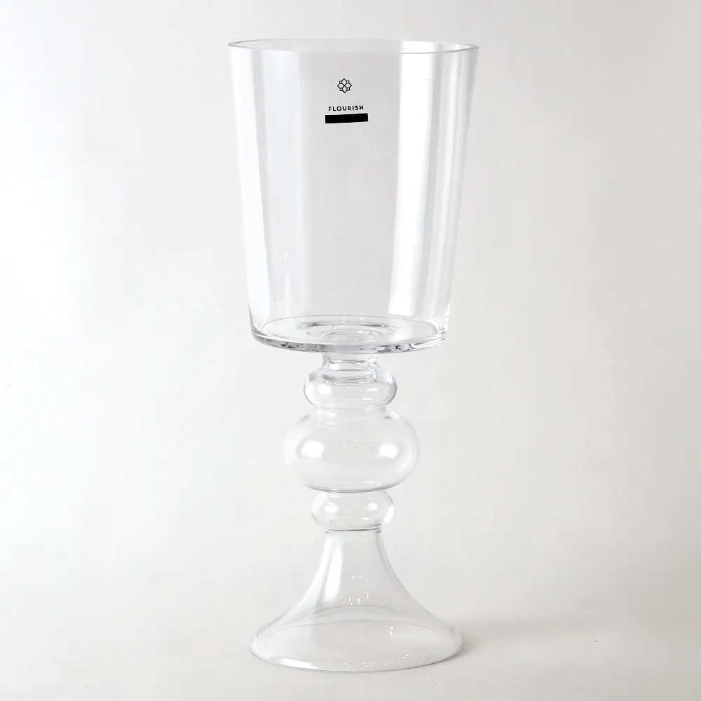 Flourish Umea Vases