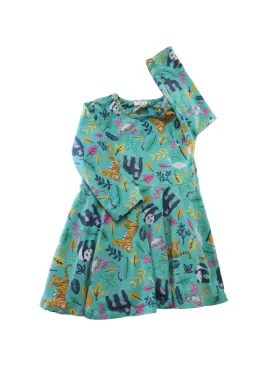 Frugi Dress, 1