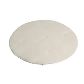 Gaia Baby | Maia Muslin Play Mat
