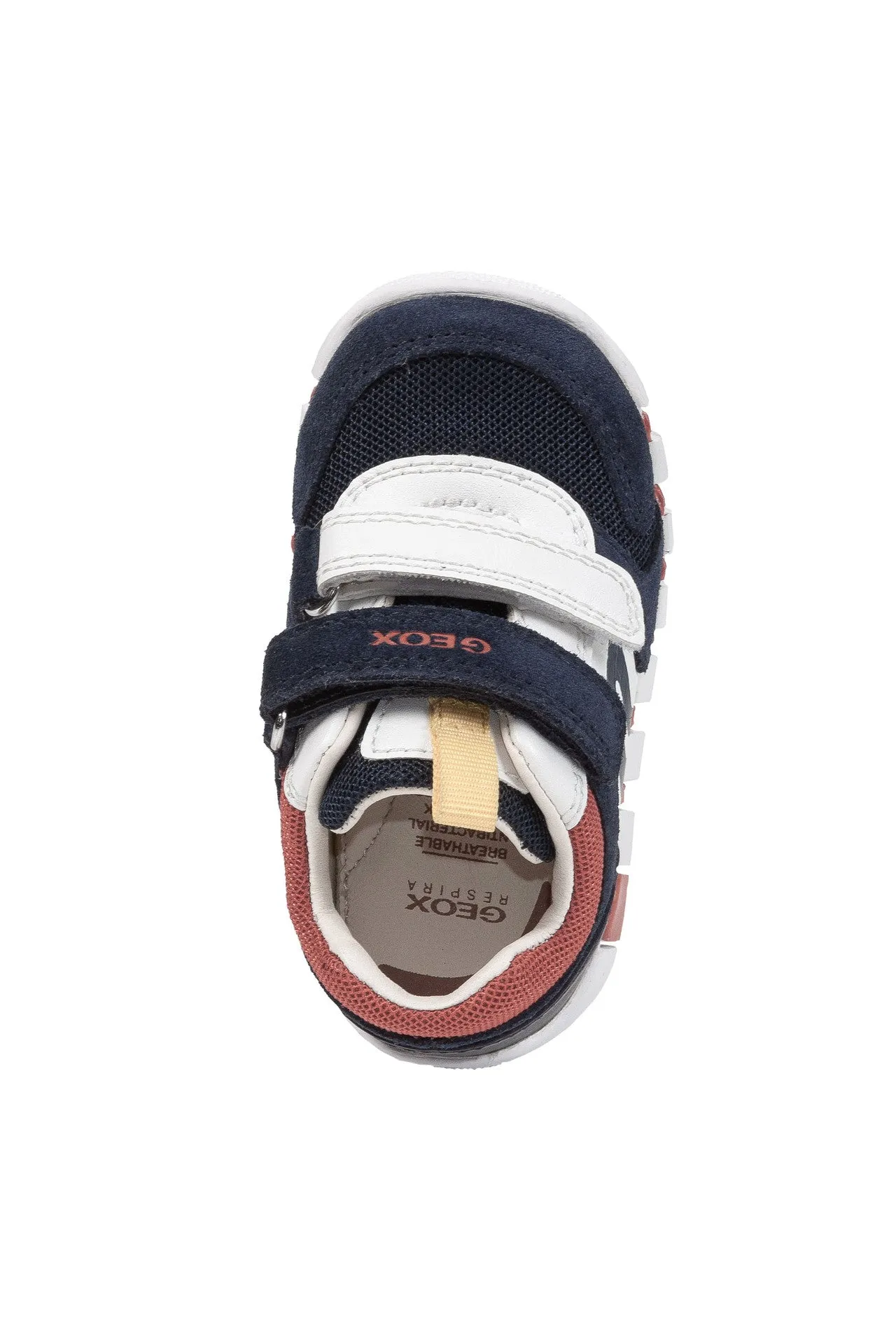 Geox - B3555D