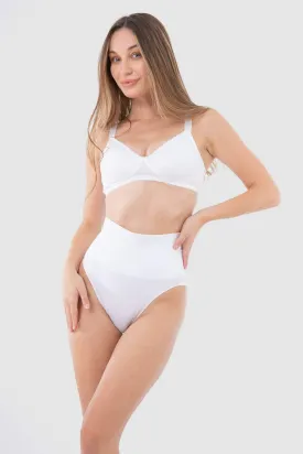 High Waist Panties Shaper