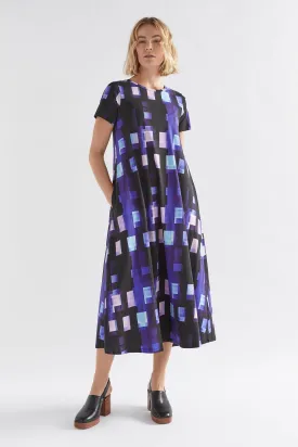 Holst Soleil Tshirt Dress