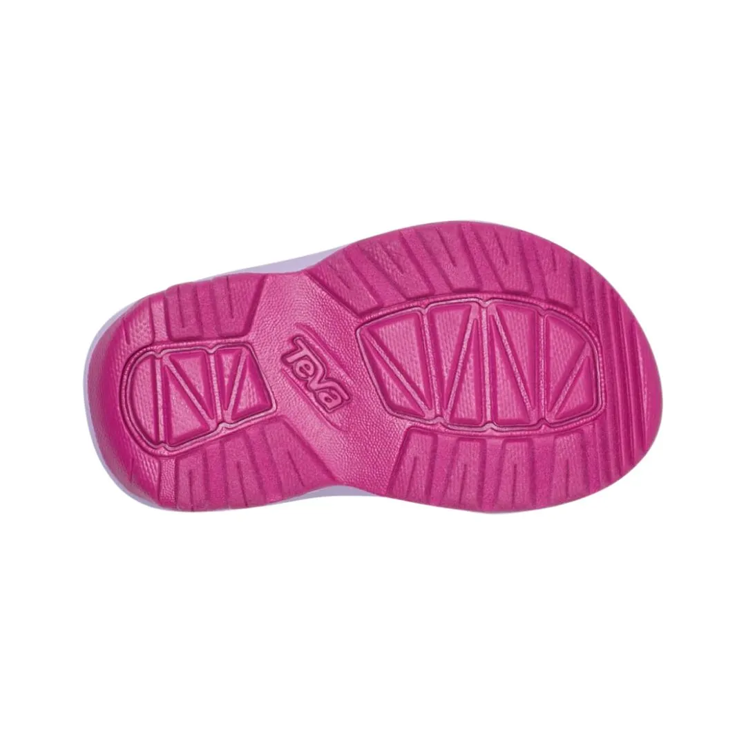 Hurricane XLT 2 (Toddler)