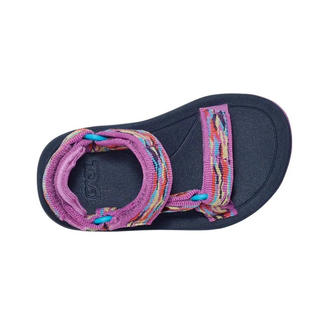 Hurricane XLT 2 (Toddler)