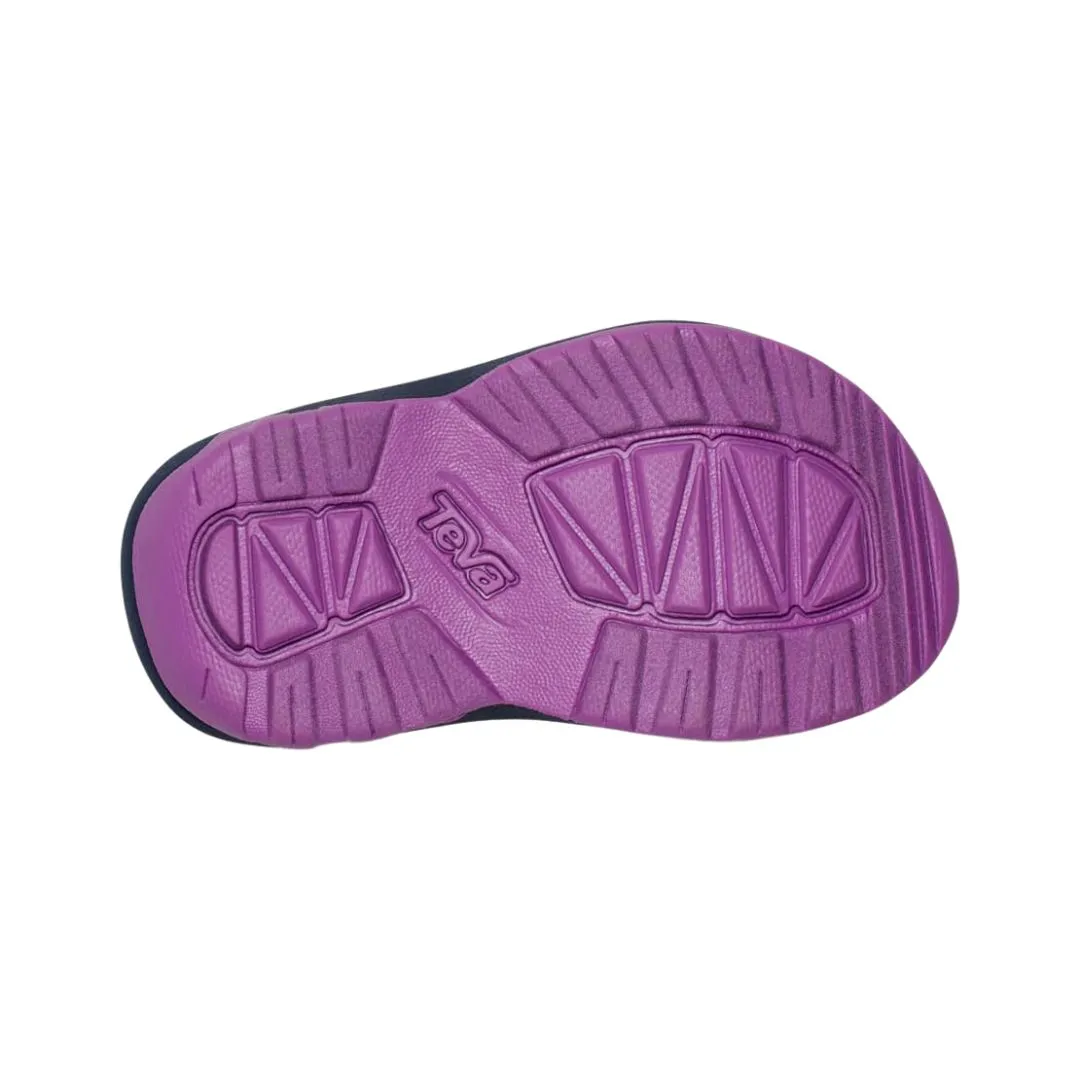 Hurricane XLT 2 (Toddler)