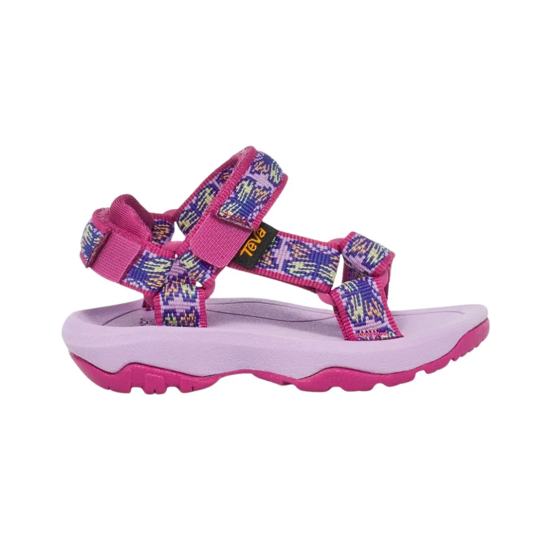 Hurricane XLT 2 (Toddler)