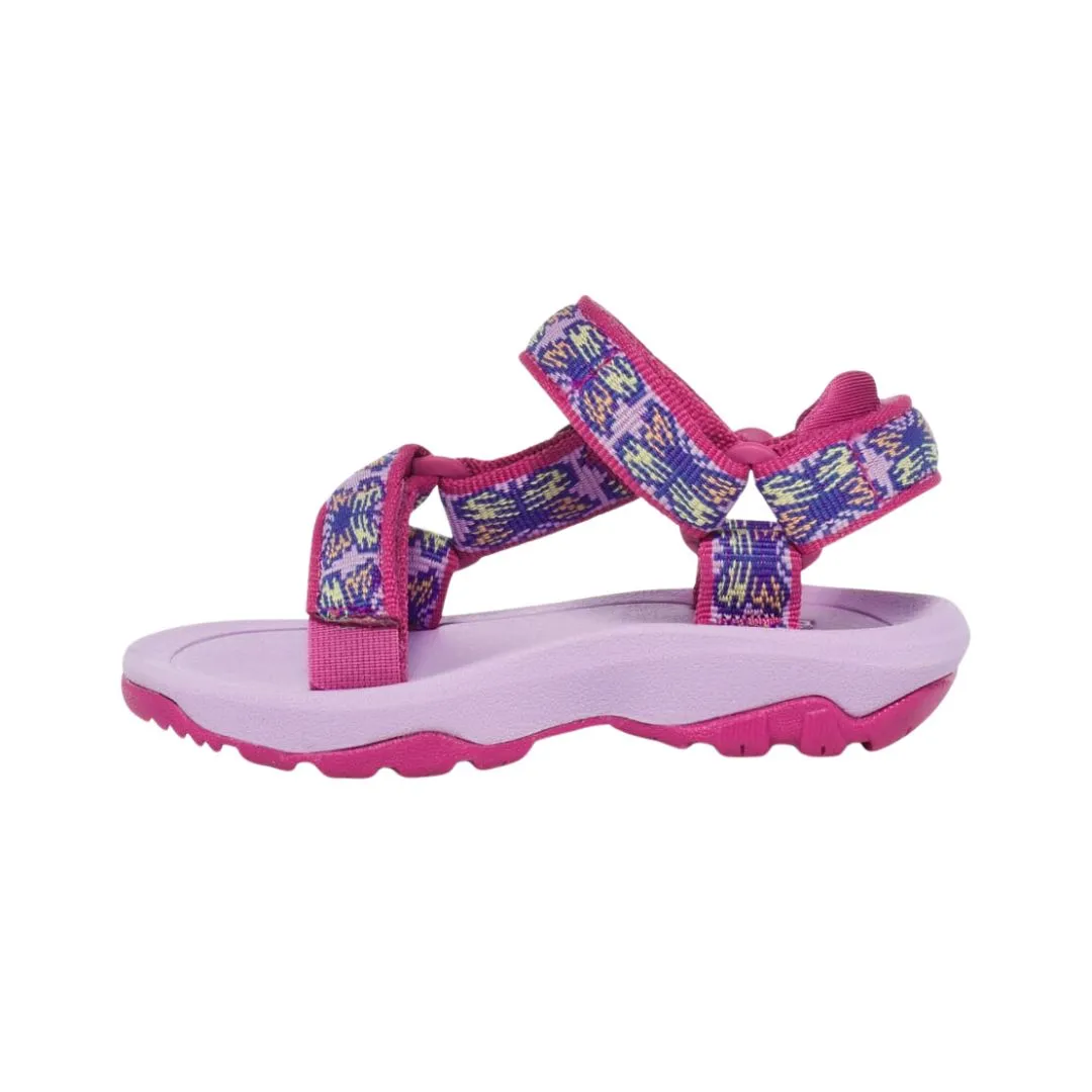 Hurricane XLT 2 (Toddler)
