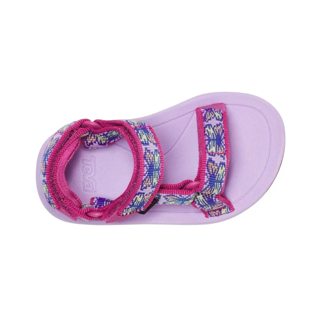 Hurricane XLT 2 (Toddler)