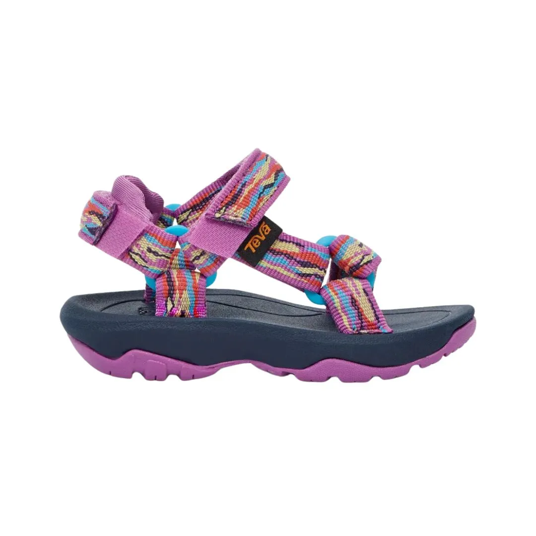 Hurricane XLT 2 (Toddler)