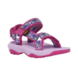 Hurricane XLT 2 (Toddler)