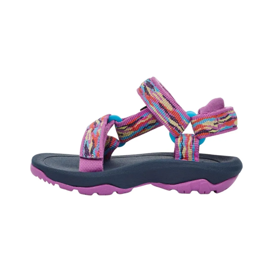 Hurricane XLT 2 (Toddler)