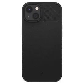 iPhone 13 - Vault