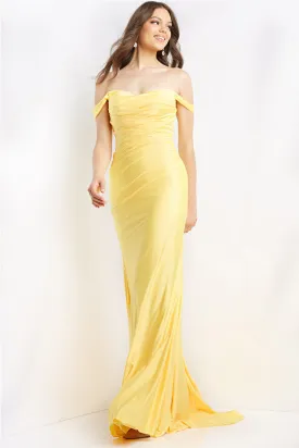 JVN BY JOVANI  - 07639
