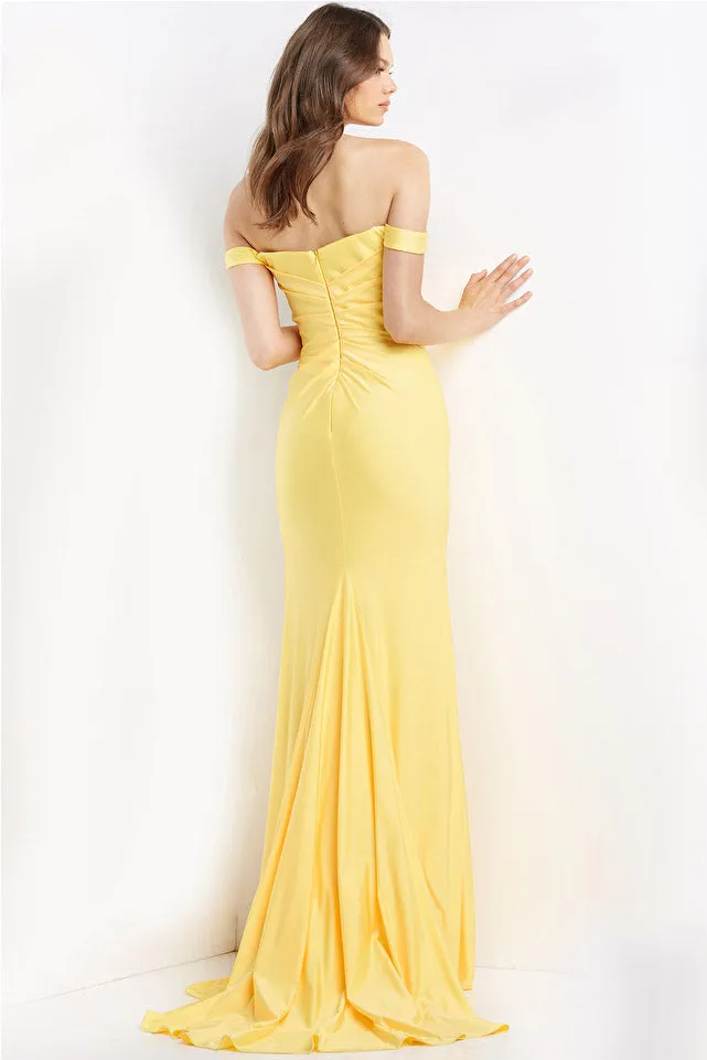 JVN BY JOVANI  - 07639