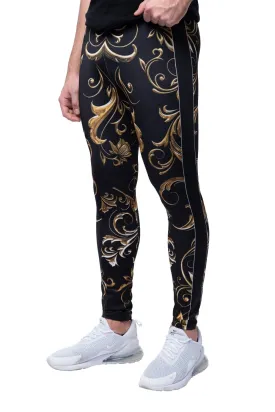 Libertine Meggings