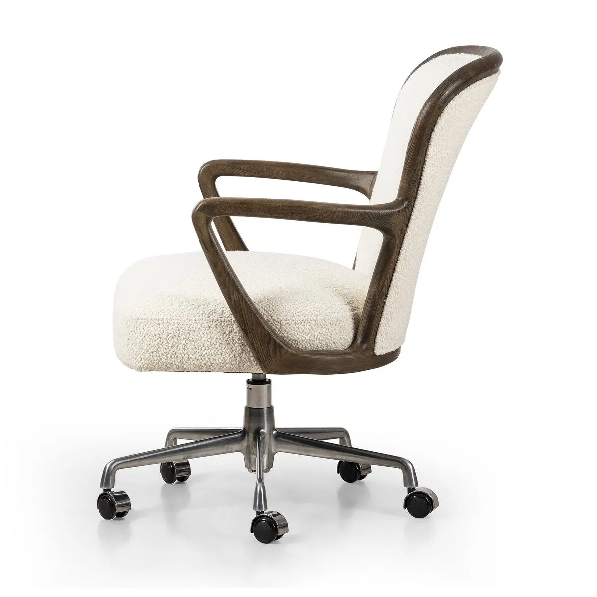 Lily Desk Chair
