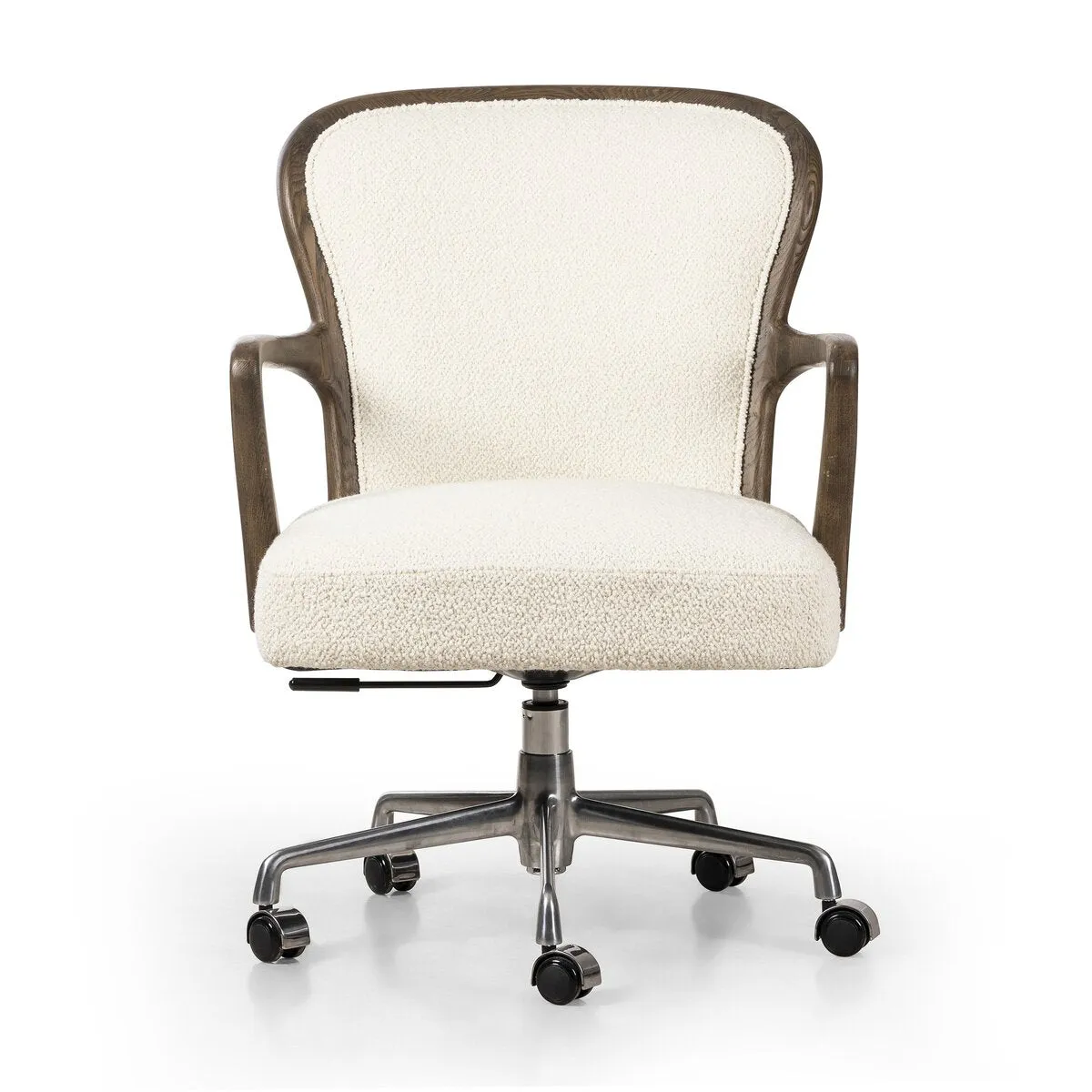 Lily Desk Chair