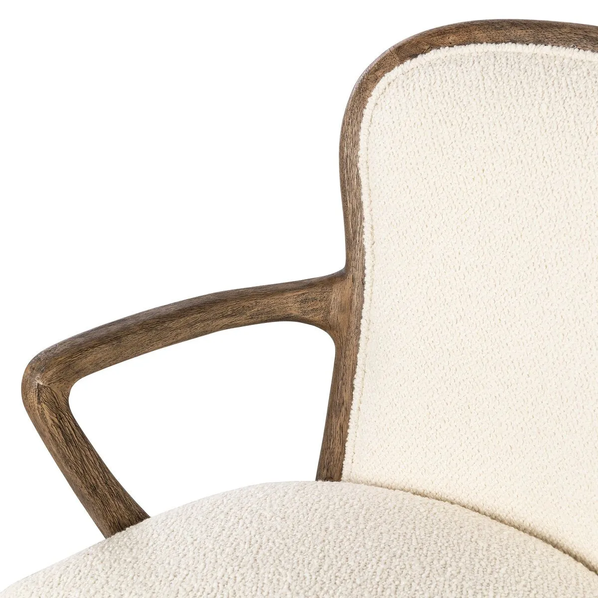 Lily Desk Chair