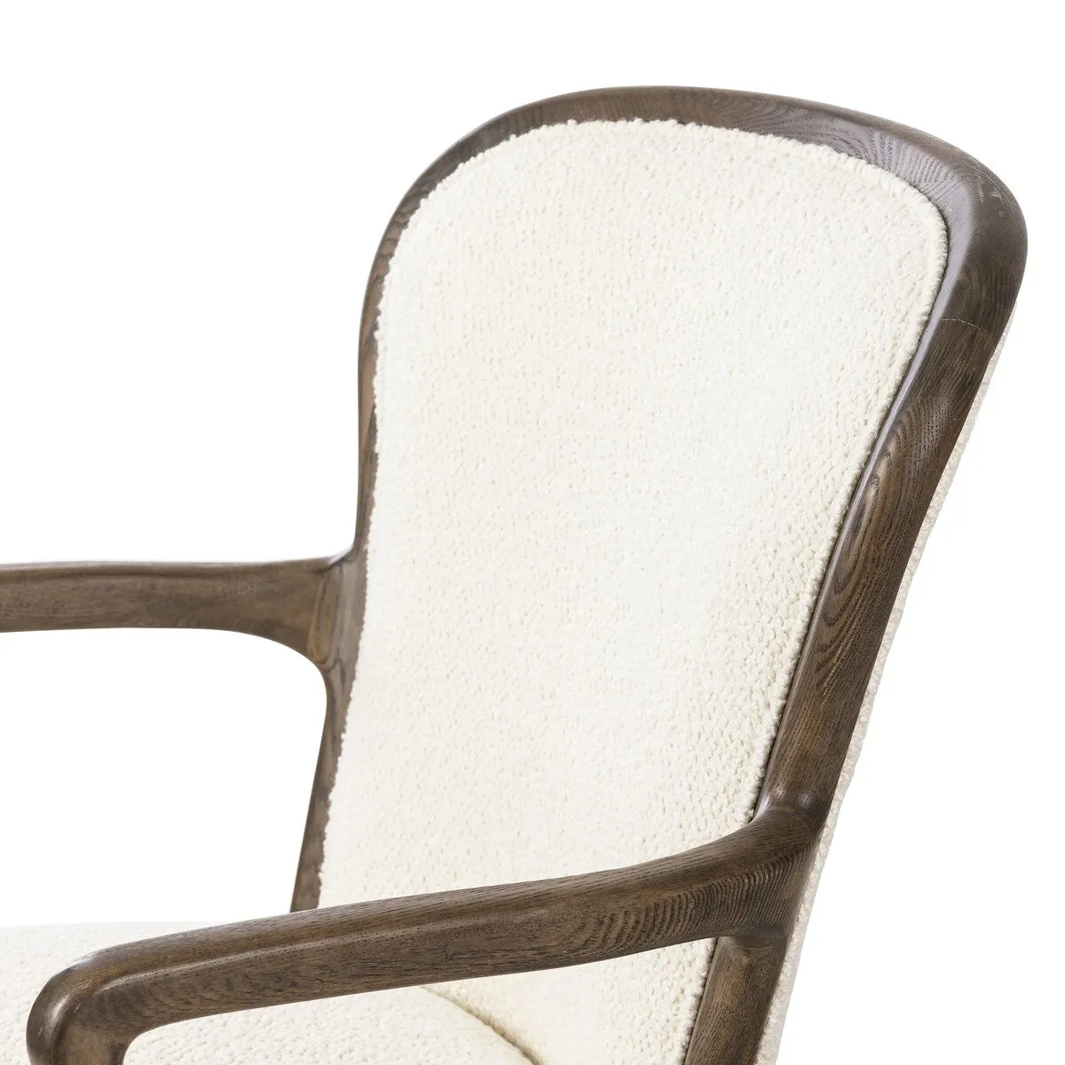 Lily Desk Chair