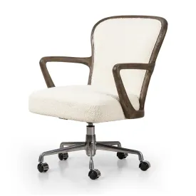 Lily Desk Chair