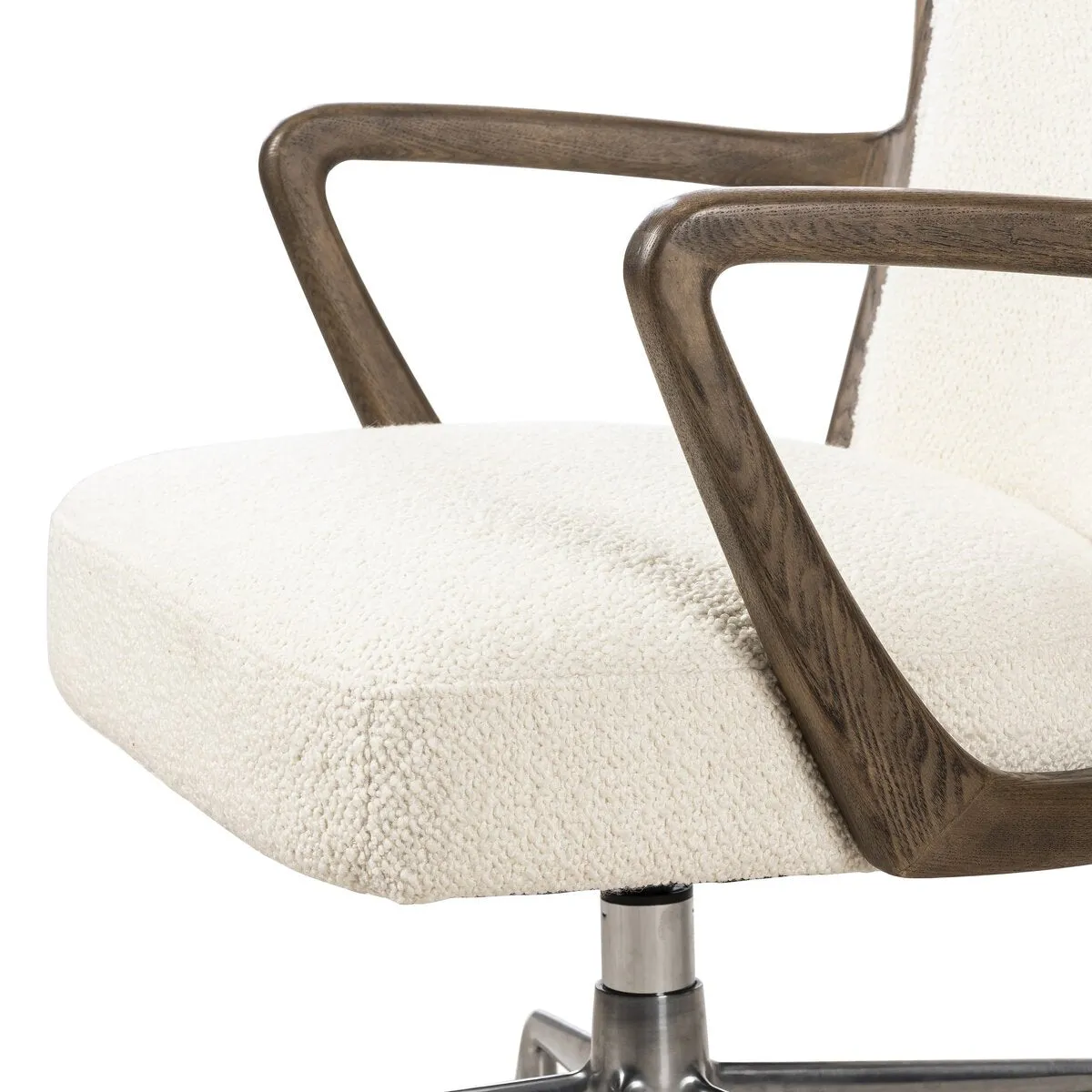 Lily Desk Chair