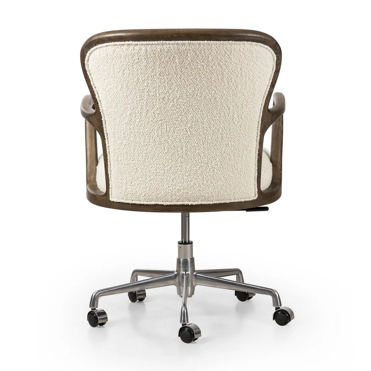 Lily Desk Chair