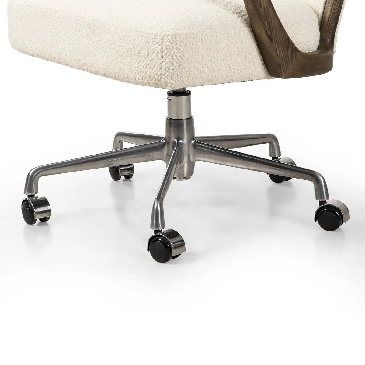 Lily Desk Chair