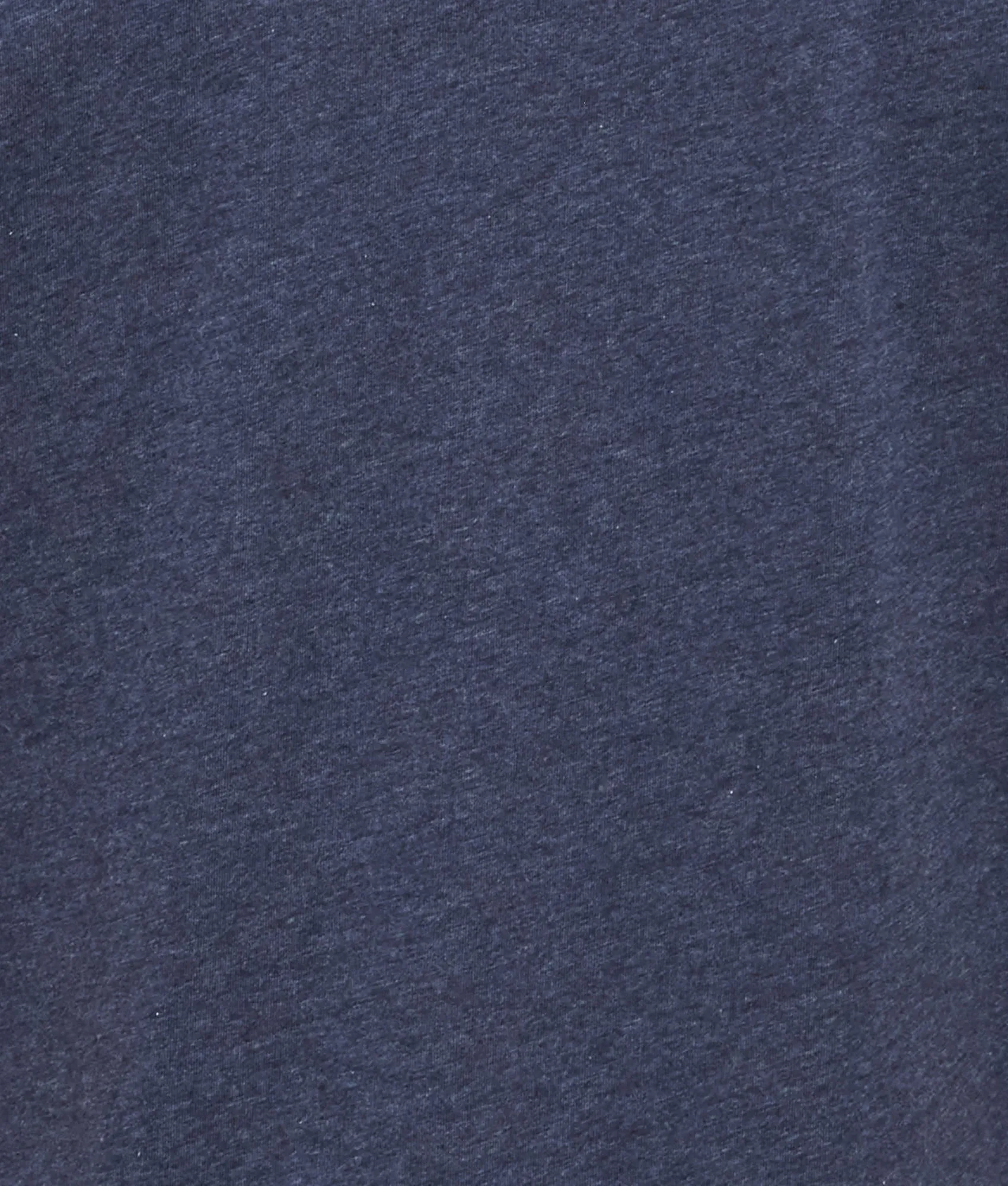 Lucchese Pima Cotton Tee :: Navy