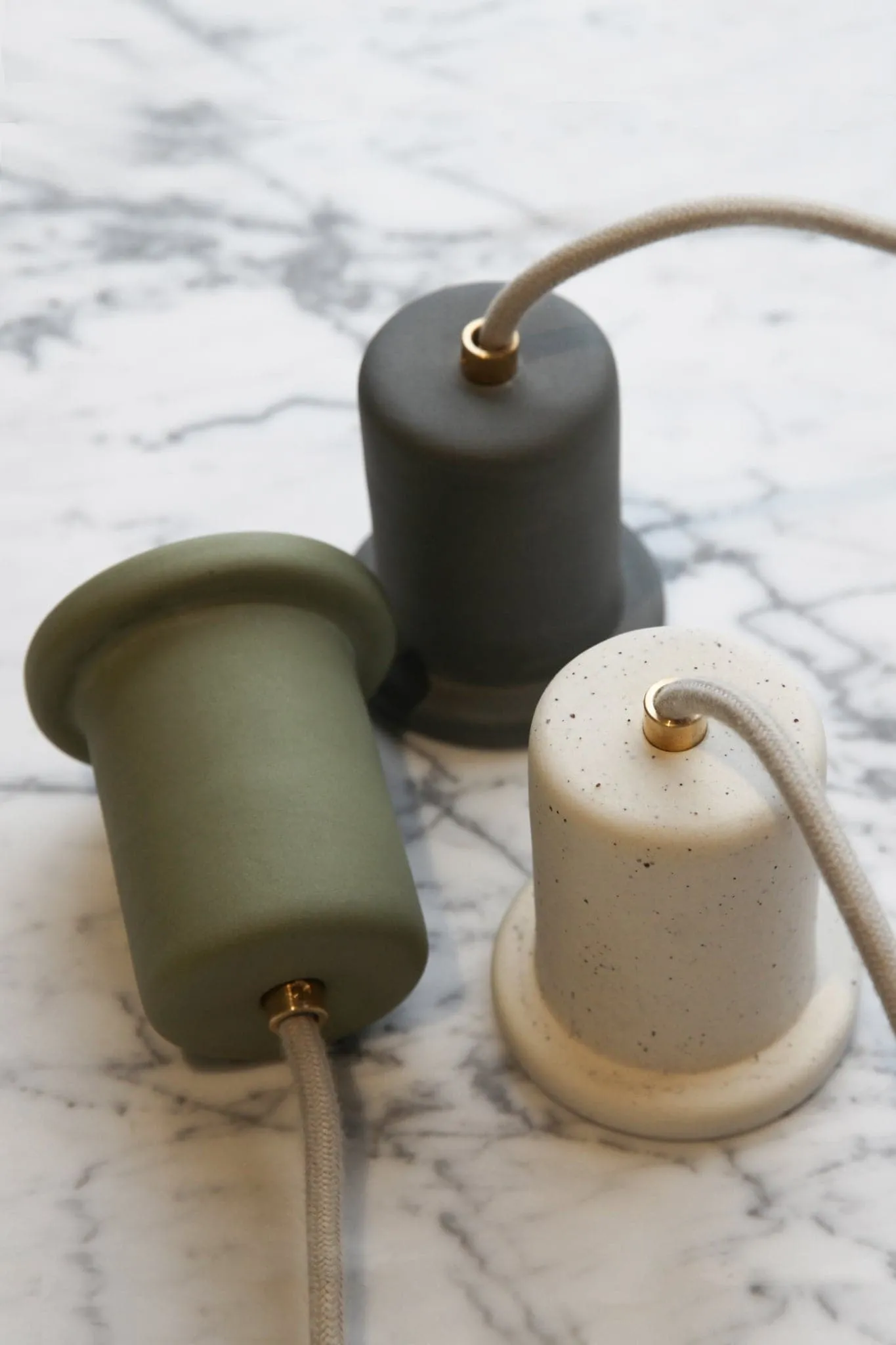 LUNE WALL LIGHT