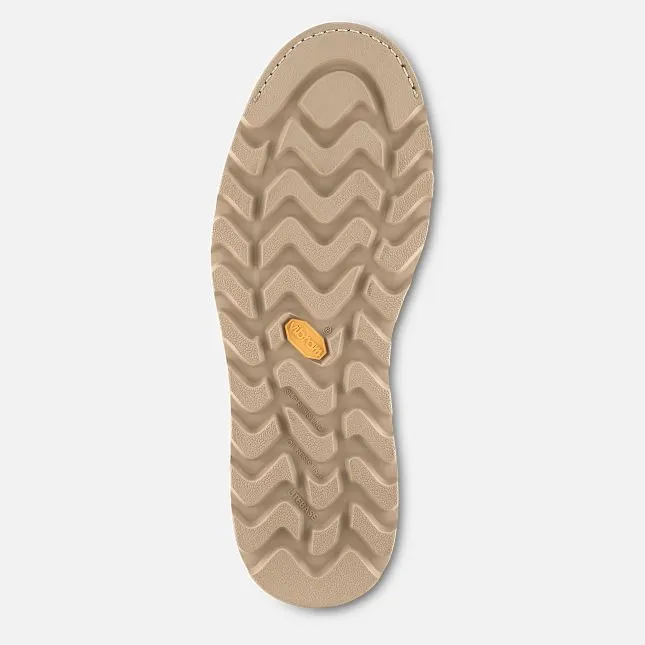 Men's 2461 Traction Tred Lite by Red Wing