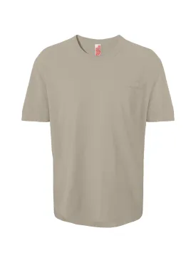 MT105 SAND