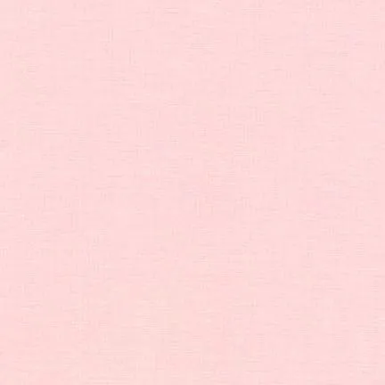 Nirvana Double Gauze Solid in Pink