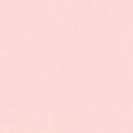 Nirvana Double Gauze Solid in Pink