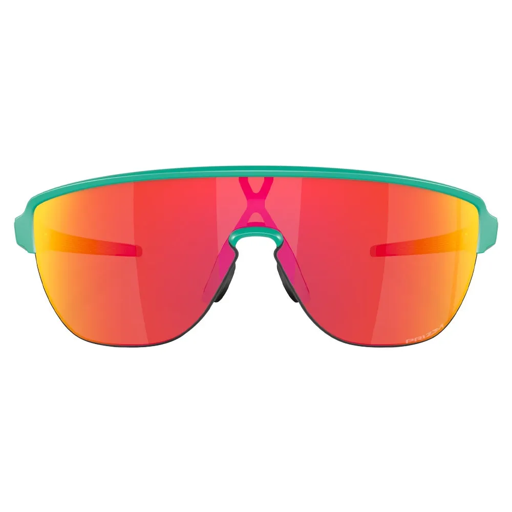 Oakley Corridor Asian Fit Sunglasses