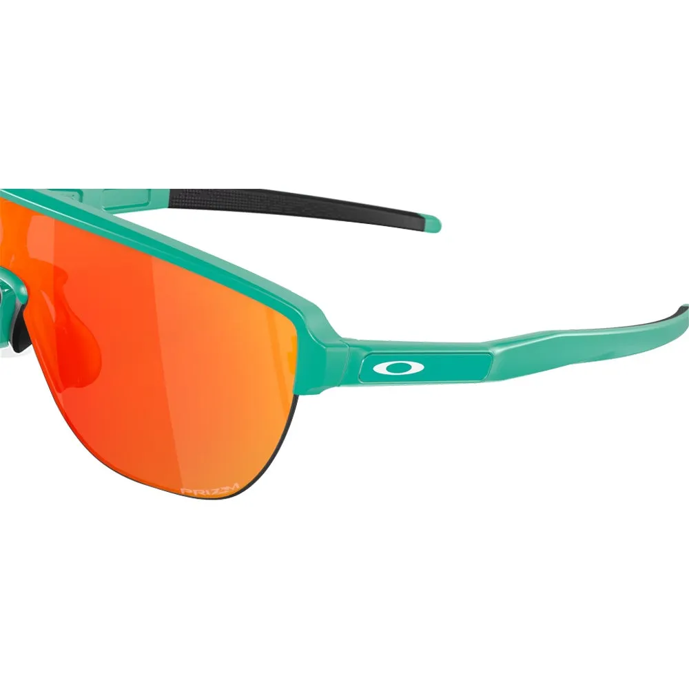 Oakley Corridor Asian Fit Sunglasses