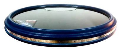 OffWorld Percussion SCOJO Signature INVADER V3
