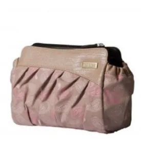 Paisley Hope Petite