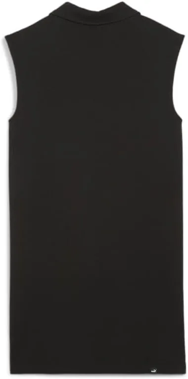 PUMA Women's Her Sleeveless Dress