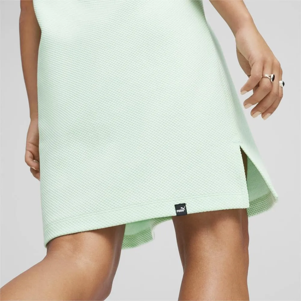PUMA Women's Her Sleeveless Dress