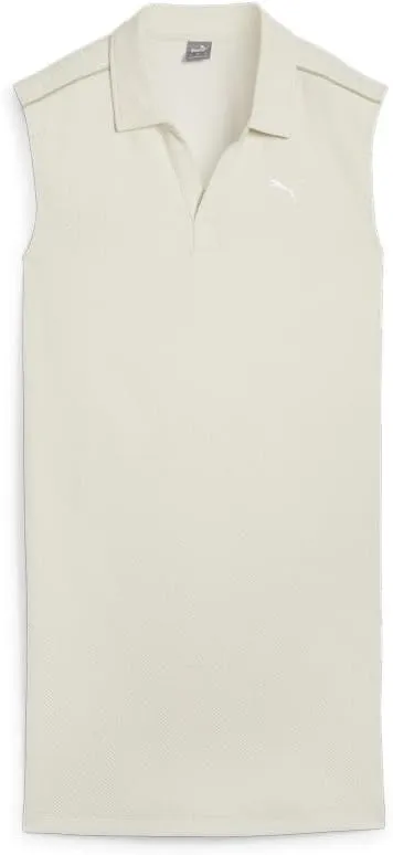 PUMA Women's Her Sleeveless Dress