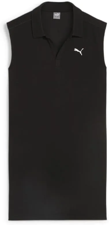 PUMA Women's Her Sleeveless Dress