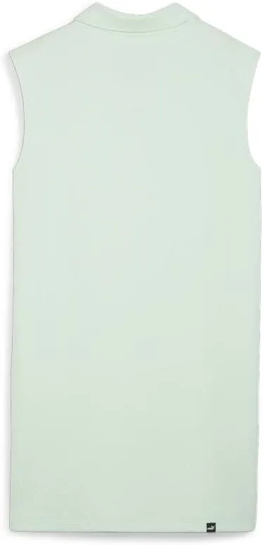PUMA Women's Her Sleeveless Dress