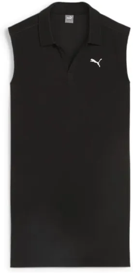 PUMA Women's Her Sleeveless Dress
